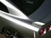 2009 GT-R (74).jpg